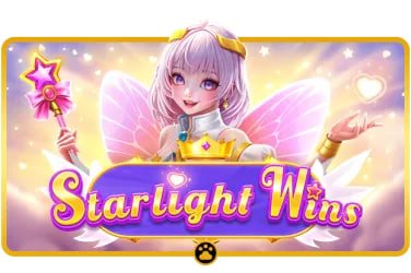 ib0308 mobile gaming