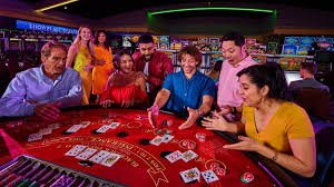 ib0308 mobile gaming
